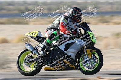 media/Dec-05-2025-CVMA Friday Practice (Fri) [[303bad9a84]]/4-Racer 4-Trackday 1/Session 2 (Turn 14)/